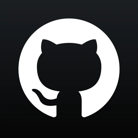 _github