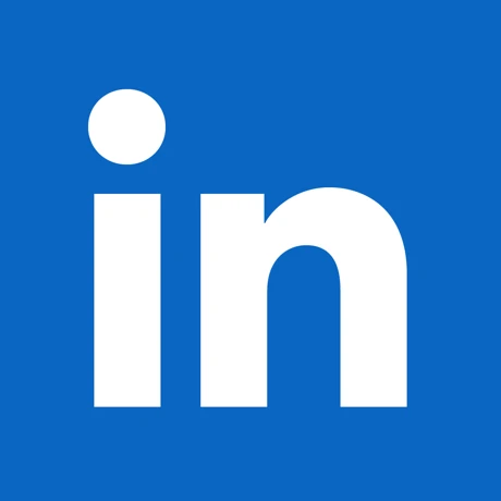_linkedin